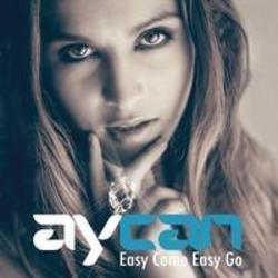 Песня Aycan Frozen (Commercial Club Crew Classic Bootleg Mix) - слушать онлайн.
