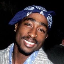 Песня Tupac Shakur Bury Me A G (Unreleased Solo Version) - слушать онлайн.