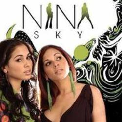 Песня Nina Sky Never Kissed You - слушать онлайн.