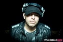 Кроме песен Shur I Kan, можно слушать онлайн бесплатно DJ Nikolas.