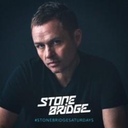 Кроме песен Wojciech Korda, можно слушать онлайн бесплатно Stonebridge.