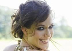Кроме песен Sarah Gorby, можно слушать онлайн бесплатно Kate Royal.