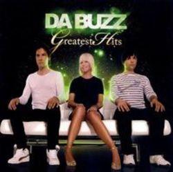 Кроме песен Мендельсон, можно слушать онлайн бесплатно Da Buzz.