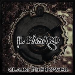 Песня Il Pasaro Revived - слушать онлайн.
