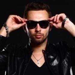 Песня DJ Favorite Rock It (Original Mix) (Feat. DJ Lykov) - слушать онлайн.