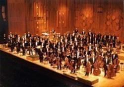 Песня London Symphony Orchestra Carl Rudolph Stargher - слушать онлайн.
