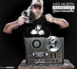 Песня Alex M.O.R.P.H Photograph (Estiva Remix) - слушать онлайн.