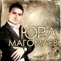 Кроме песен G. Felix, можно слушать онлайн бесплатно Юра Магомаев.