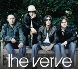 Кроме песен Roger Alan Wade, можно слушать онлайн бесплатно The Verve.