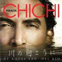 Песня Chichi Peralta Un dia mas - слушать онлайн.