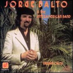 Песня Jorge Dalto Samba all day long - слушать онлайн.