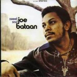 Песня Joe Bataan Chick A Boom - слушать онлайн.