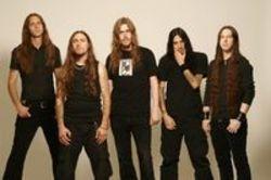 Песня Opeth The drapery falls - слушать онлайн.