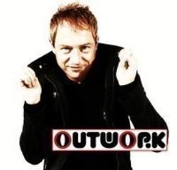 Кроме песен Junge, можно слушать онлайн бесплатно Outwork.