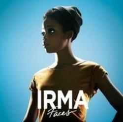Кроме песен T.Y., можно слушать онлайн бесплатно Irma.