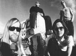 Песня Kyuss Apothecaries' Weight - слушать онлайн.