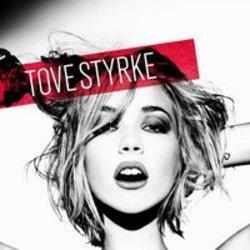 Кроме песен Alia Clark, можно слушать онлайн бесплатно Tove Styrke.