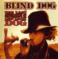 Кроме песен Alia Clark, можно слушать онлайн бесплатно Blind Dog.