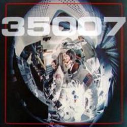 Песня 35007 Artificial Intelligence - слушать онлайн.