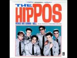 Песня Hippos Thinking - слушать онлайн.