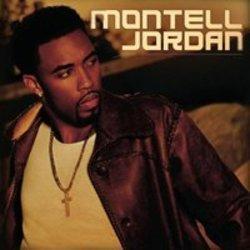 Кроме песен Era, можно слушать онлайн бесплатно Montel Jordan.