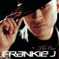 Песня Frankie J In The Moment - слушать онлайн.