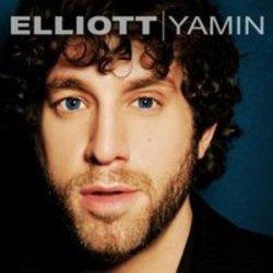 Кроме песен Marcella, можно слушать онлайн бесплатно Elliott Yamin.
