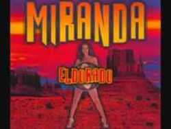 Песня Miranda Bamba! (El Ritmo De Miranda) (La Playa) - слушать онлайн.