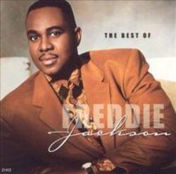 Песня Freddie Jackson Little Bit More [Duet With Melba Moore] - слушать онлайн.