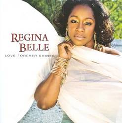Кроме песен The Angel, можно слушать онлайн бесплатно Regina Belle.