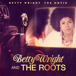 Песня Betty Wright And The Roots Grapes On A Vine - слушать онлайн.