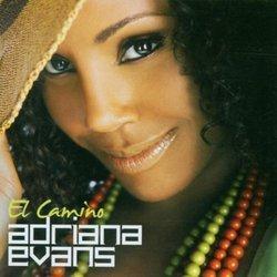 Песня Adriana Evans Hey Now (Gota Remix) - слушать онлайн.