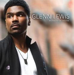 Песня Glenn Lewis Shame On You - слушать онлайн.
