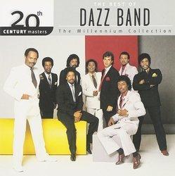 Песня Dazz Band Until You - слушать онлайн.