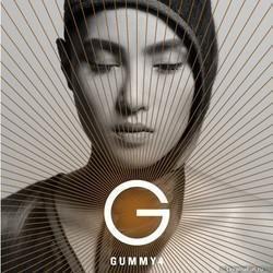 Кроме песен Lauren Spencer-Smith, можно слушать онлайн бесплатно Gummy.