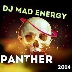 Интересные факты, DJ Mad Energy биография