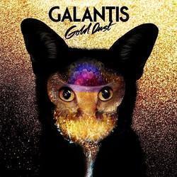 Песня Galantis Peanut Butter Jelly - слушать онлайн.