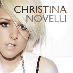 Песня Christina Novelli Where We Began - слушать онлайн.