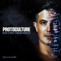 Песня Protoculture Southbound - слушать онлайн.