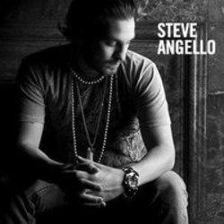 Кроме песен Agent Provocateur, можно слушать онлайн бесплатно Steve Angello &amp; Sebastian Ingr.