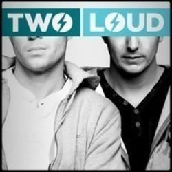 Песня Twoloud Higher Off The Ground (Original Mix) - слушать онлайн.