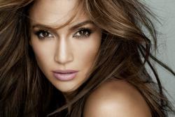 Песня Jennifer Lopez I'm Glad - слушать онлайн.