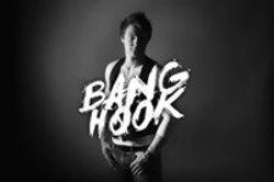 Кроме песен Де Я, можно слушать онлайн бесплатно Banghook.