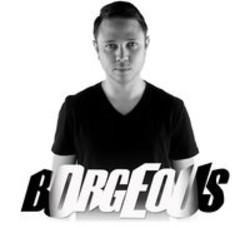 Песня Borgeous Coffee Can Money (Feat. Morten, Runaground) - слушать онлайн.