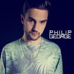 Песня Philip George Feel This Way (Original Mix) (Feat. Dragonette) - слушать онлайн.