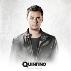 Песня Quintino Winner (Original Mix) - слушать онлайн.