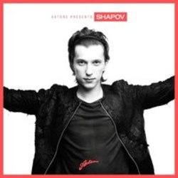 Песня Shapov Vavilon (Original Mix) (feat. Amersy) - слушать онлайн.