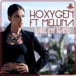 Кроме песен Natalia Oreiro, можно слушать онлайн бесплатно Hoxygen.