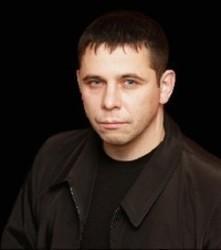 Кроме песен Cavalera Conspiracy, можно слушать онлайн бесплатно Павел Павлецов.
