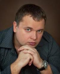 Кроме песен The Blue Cat Trio, можно слушать онлайн бесплатно Олег Голубев.